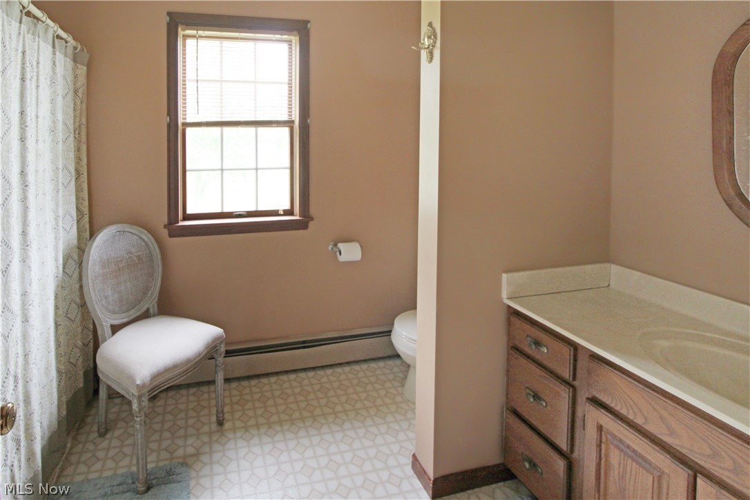 9775 W Bloom Road Port Clinton OH 43449