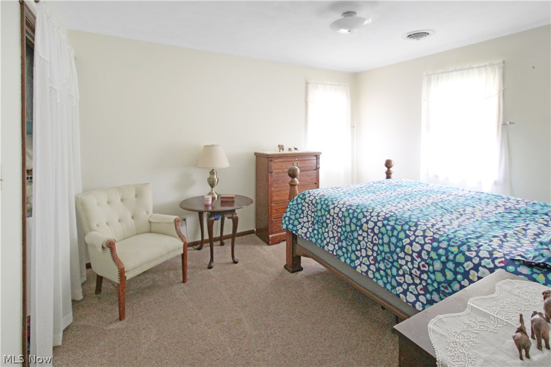 9775 W Bloom Road Port Clinton OH 43449