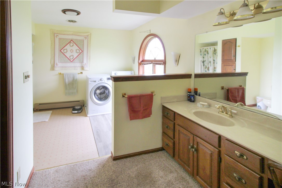 9775 W Bloom Road Port Clinton OH 43449