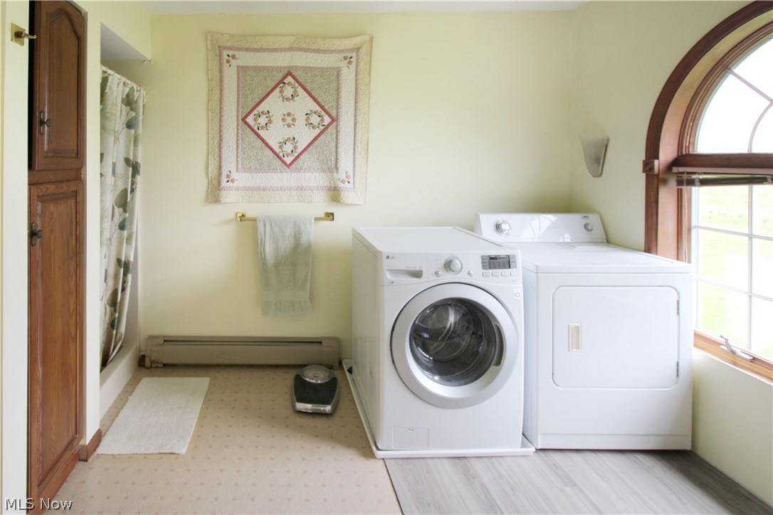 9775 W Bloom Road Port Clinton OH 43449