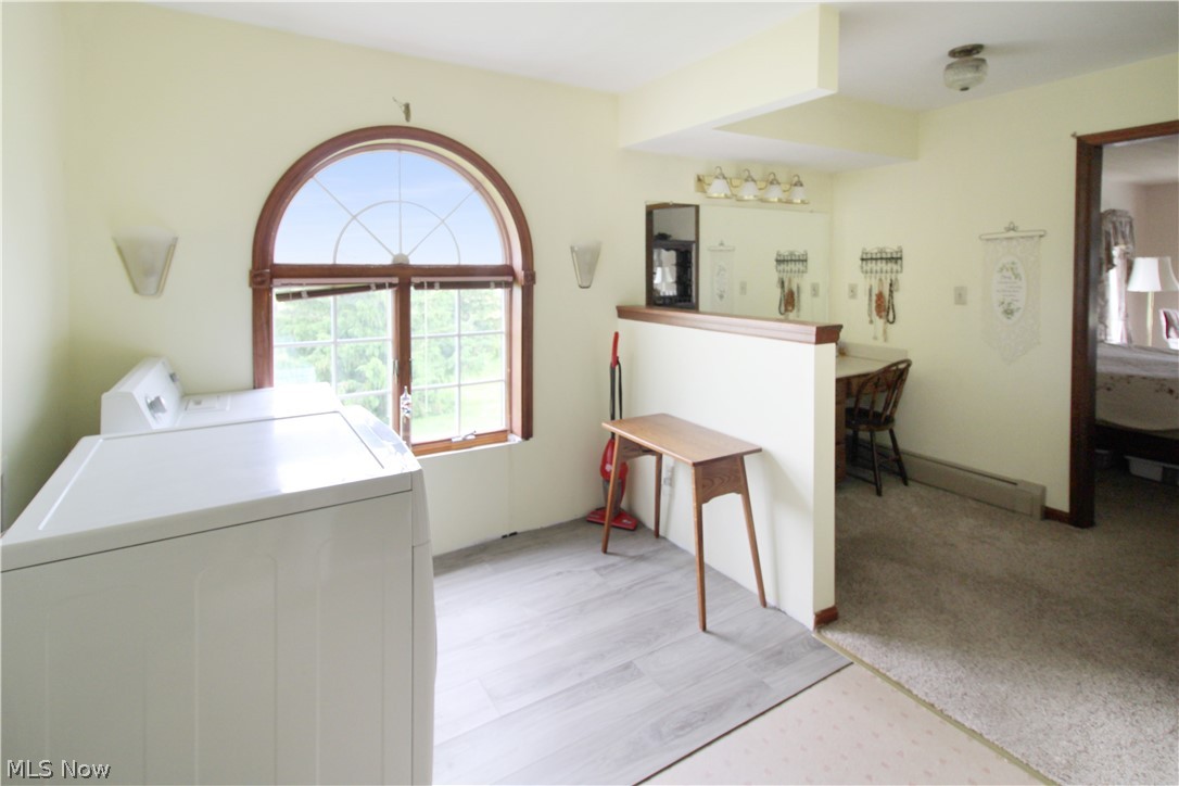 9775 W Bloom Road Port Clinton OH 43449