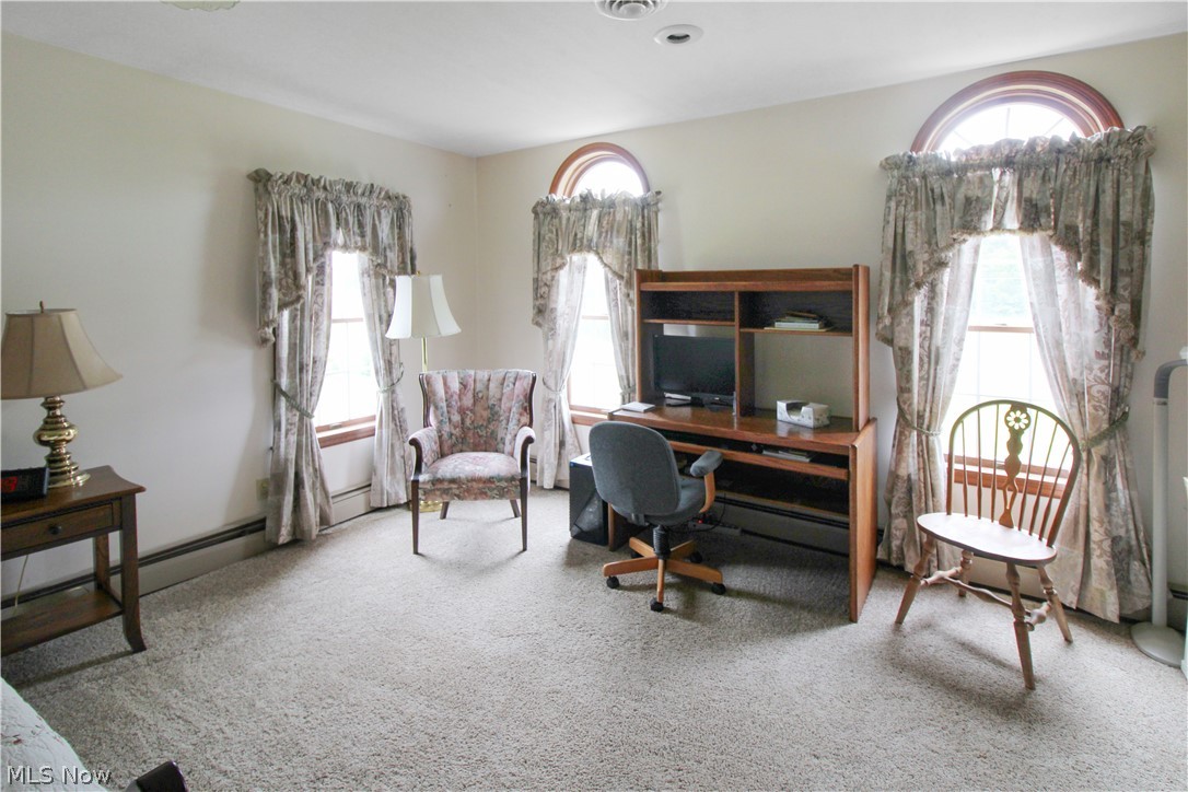 9775 W Bloom Road Port Clinton OH 43449