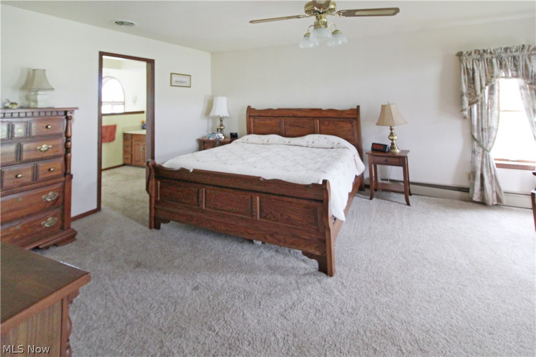 9775 W Bloom Road Port Clinton OH 43449