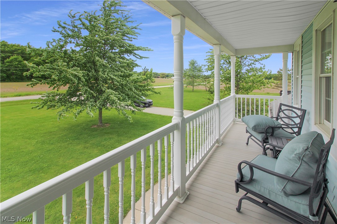 9775 W Bloom Road Port Clinton OH 43449