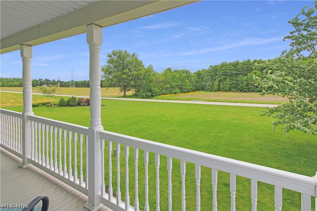 9775 W Bloom Road Port Clinton OH 43449