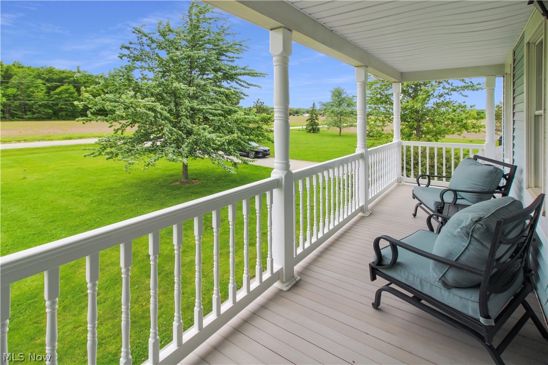 9775 W Bloom Road Port Clinton OH 43449