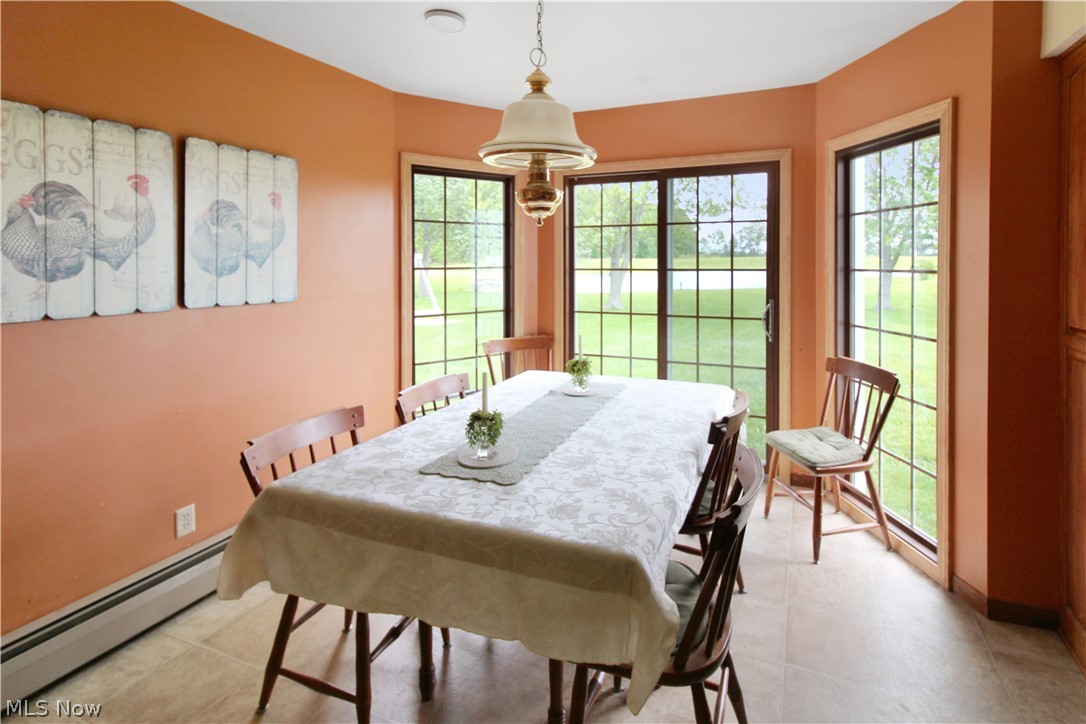9775 W Bloom Road Port Clinton OH 43449