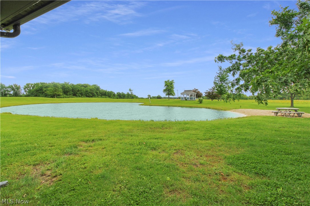 9775 W Bloom Road Port Clinton OH 43449