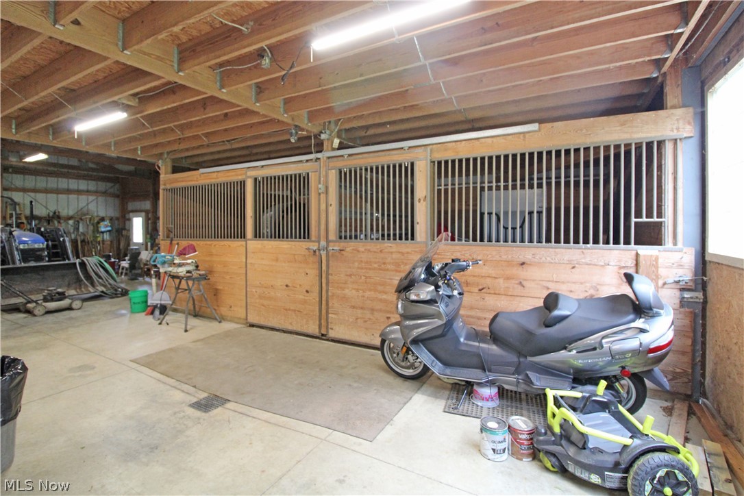 9775 W Bloom Road Port Clinton OH 43449