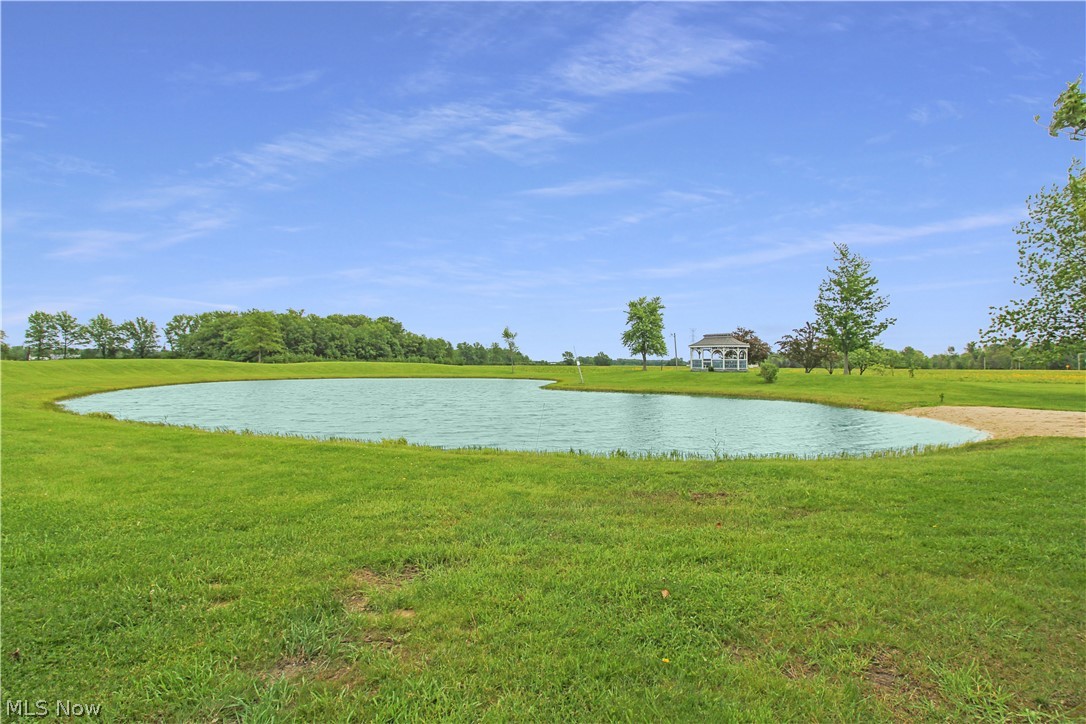 9775 W Bloom Road Port Clinton OH 43449