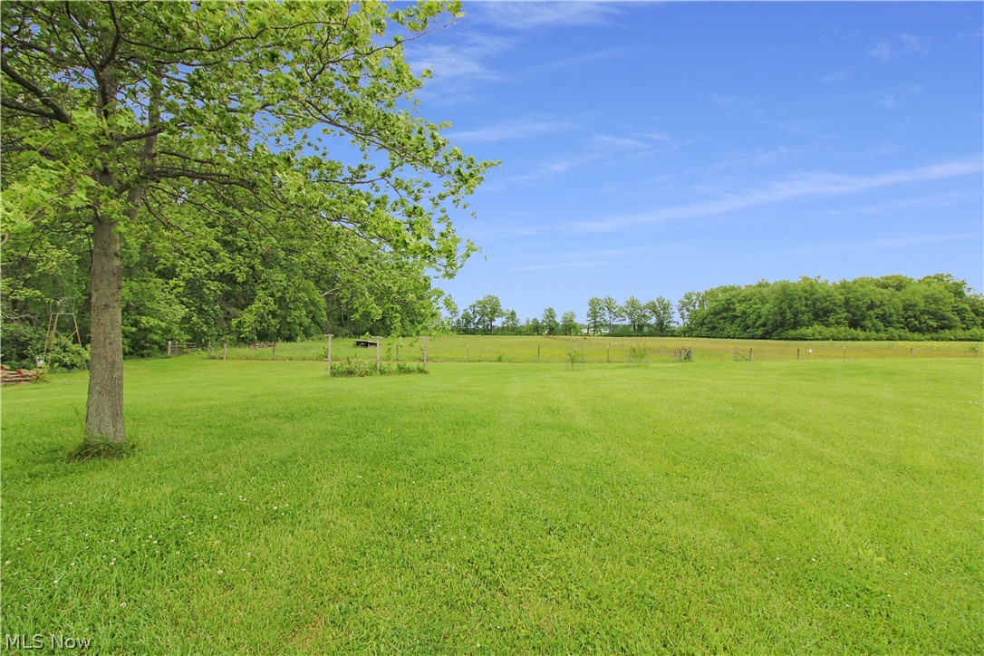 9775 W Bloom Road Port Clinton OH 43449