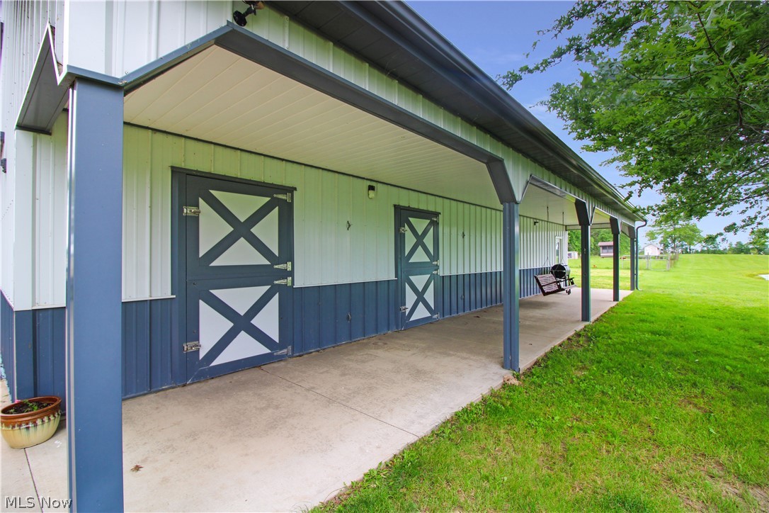 9775 W Bloom Road Port Clinton OH 43449