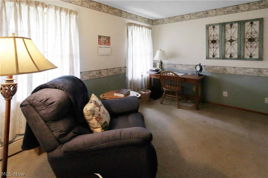 9775 W Bloom Road Port Clinton OH 43449