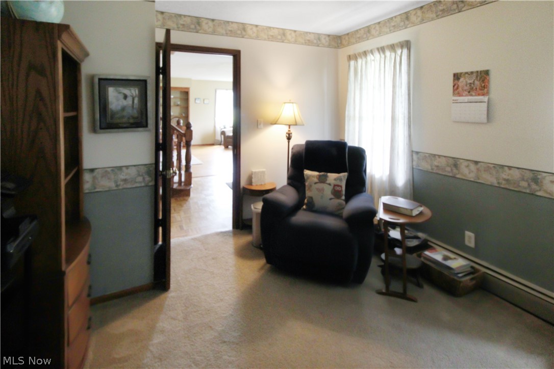 9775 W Bloom Road Port Clinton OH 43449