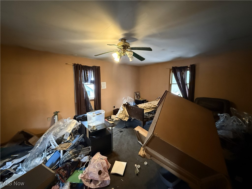 2194 Regina Road Akron OH 44320