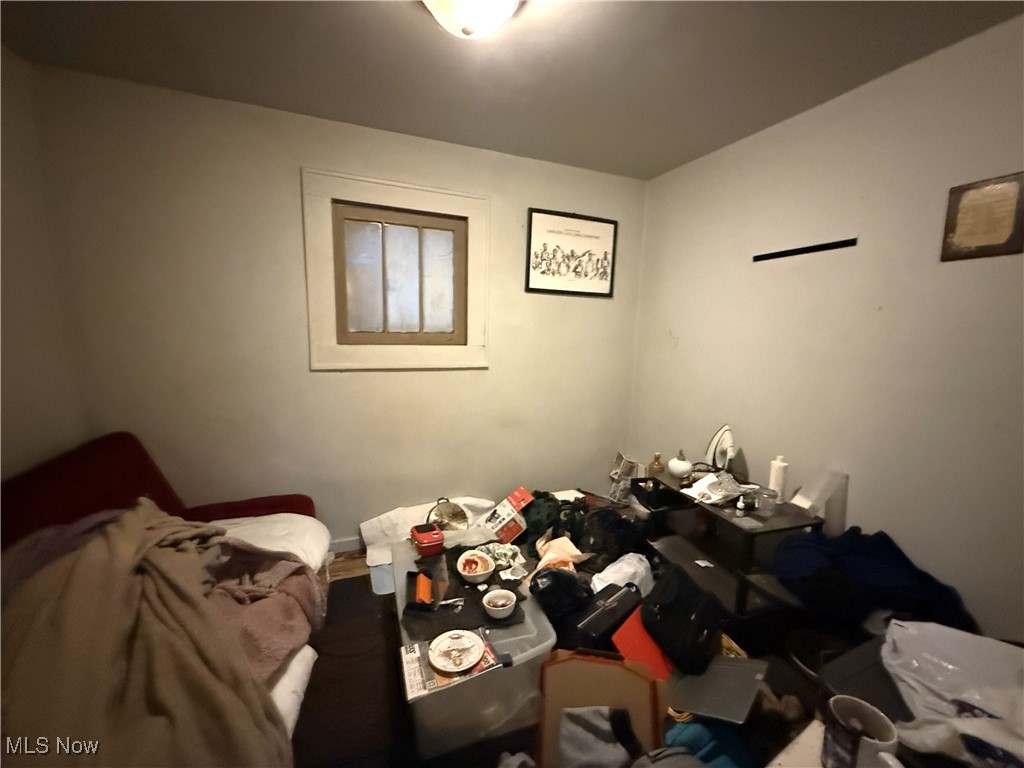 2194 Regina Road Akron OH 44320