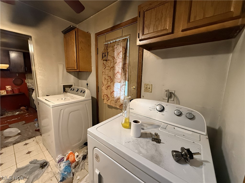 2194 Regina Road Akron OH 44320