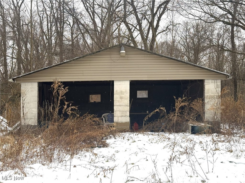 2194 Regina Road Akron OH 44320