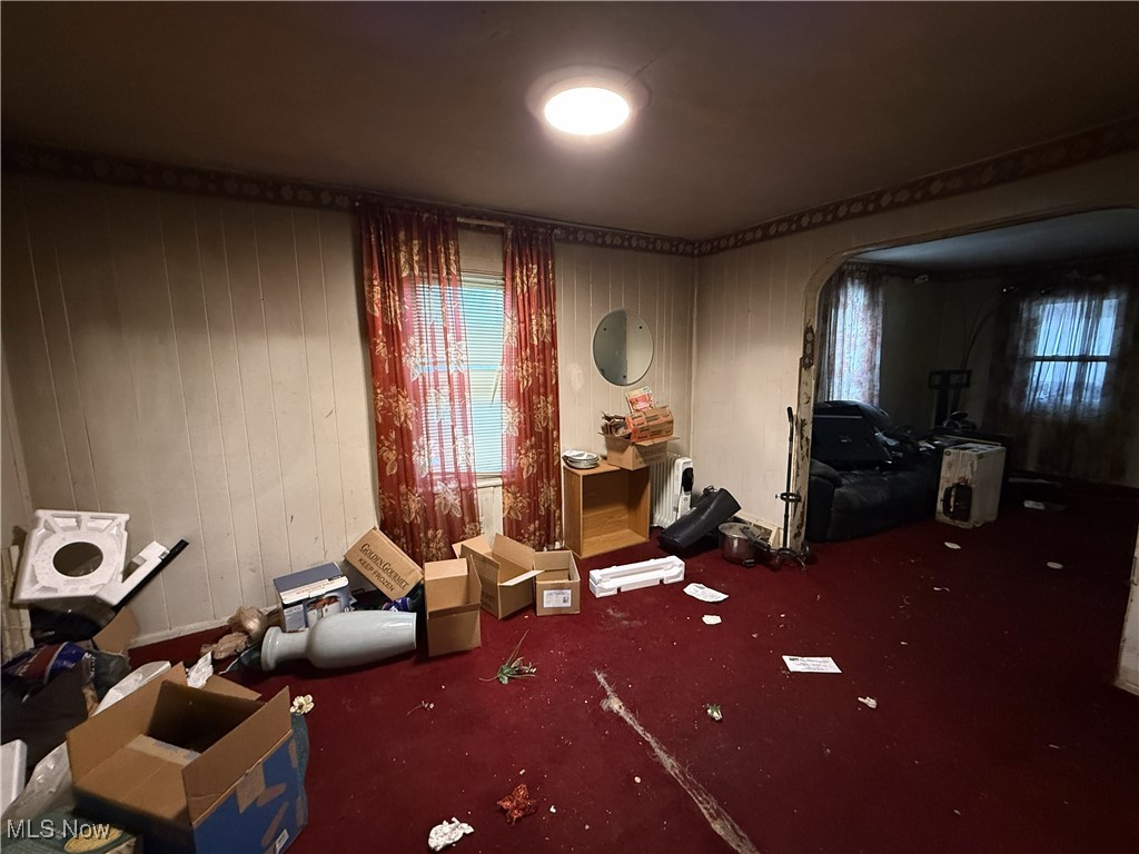 2194 Regina Road Akron OH 44320