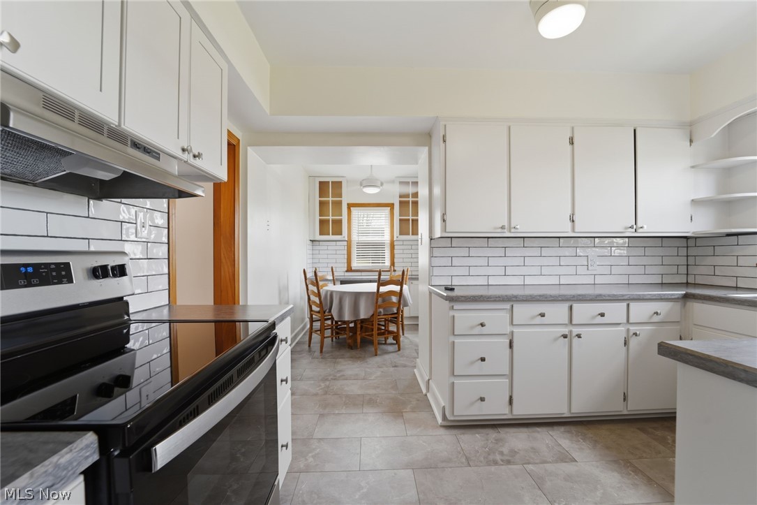 2679 Walnut Boulevard Ashtabula OH 44004