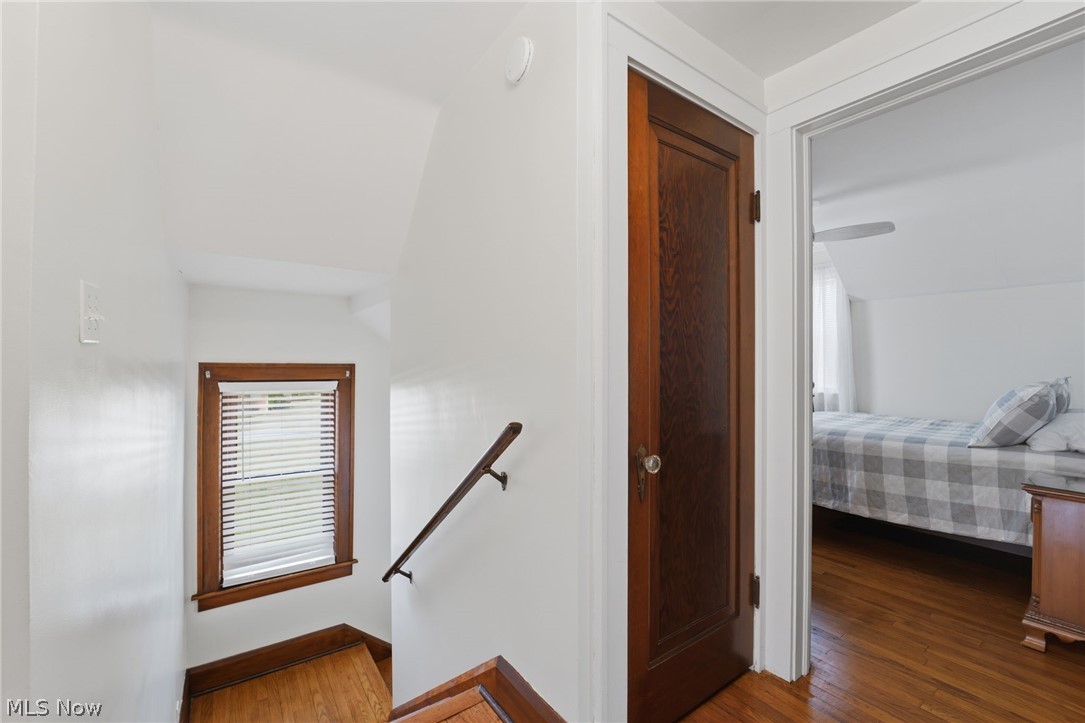 2679 Walnut Boulevard Ashtabula OH 44004