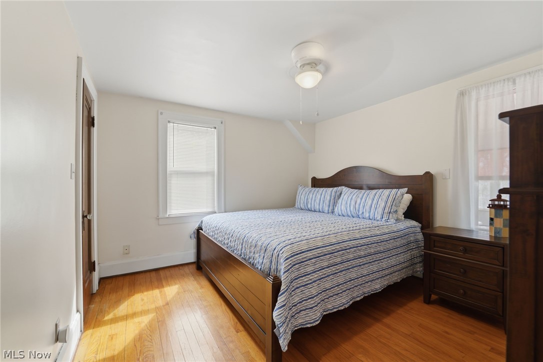 2679 Walnut Boulevard Ashtabula OH 44004
