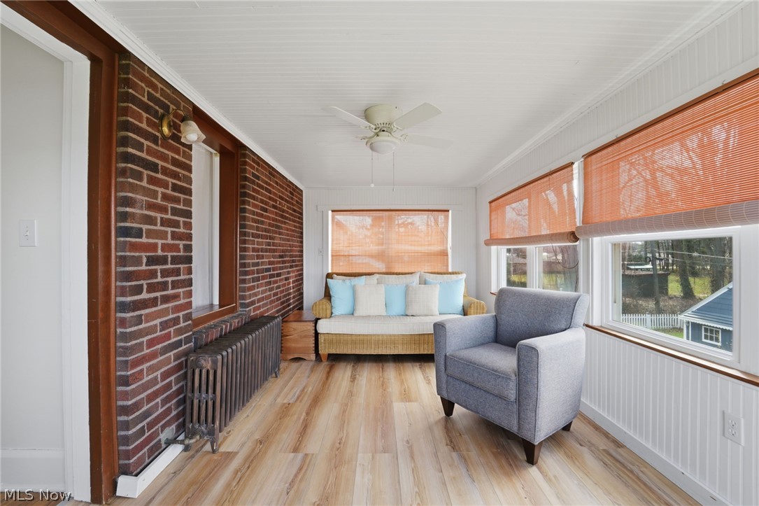 2679 Walnut Boulevard Ashtabula OH 44004