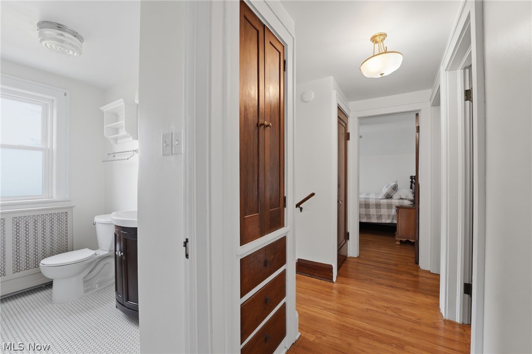 2679 Walnut Boulevard Ashtabula OH 44004