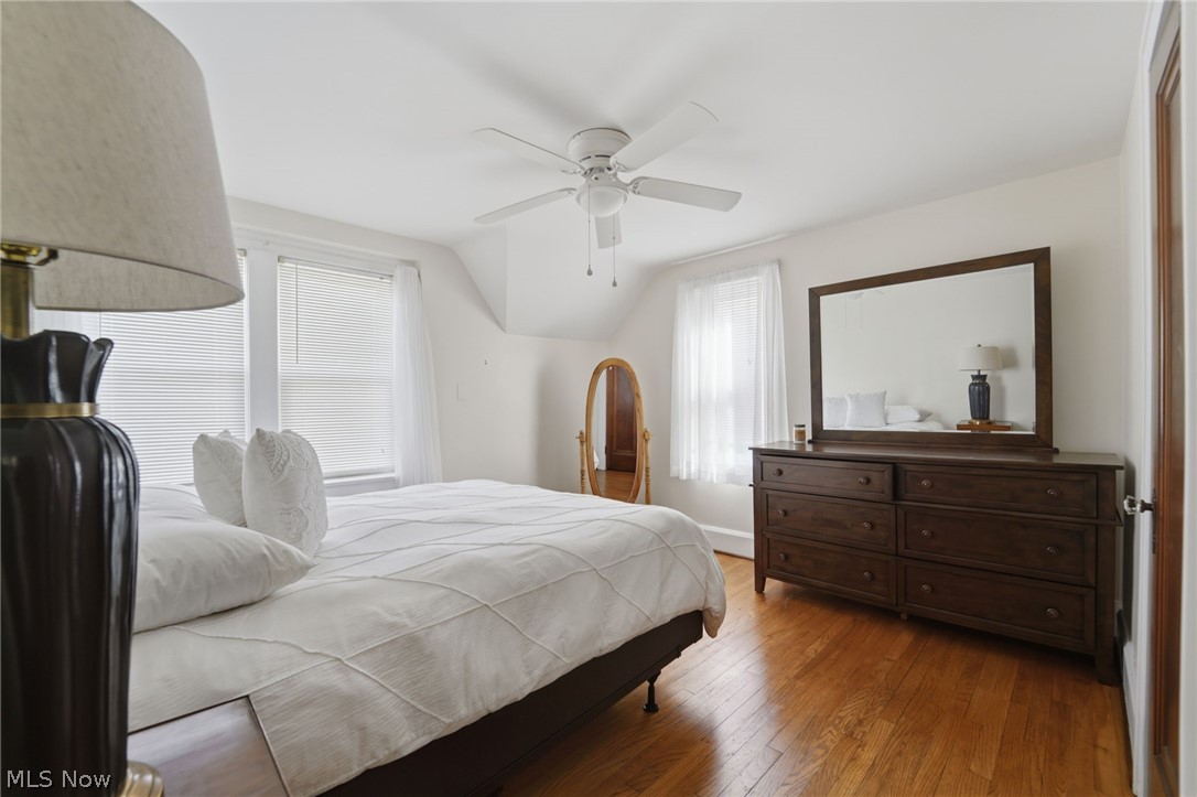 2679 Walnut Boulevard Ashtabula OH 44004