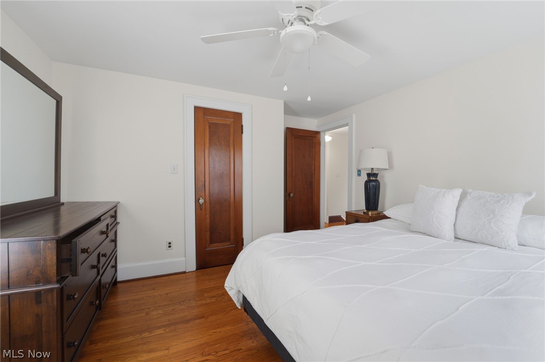 2679 Walnut Boulevard Ashtabula OH 44004