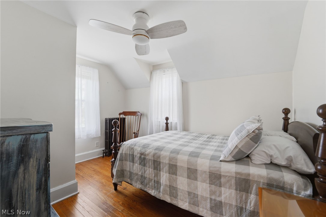 2679 Walnut Boulevard Ashtabula OH 44004