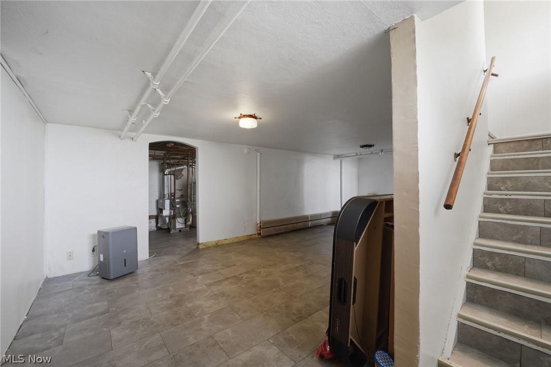 2679 Walnut Boulevard Ashtabula OH 44004