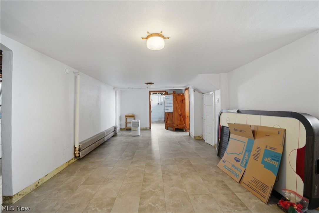 2679 Walnut Boulevard Ashtabula OH 44004