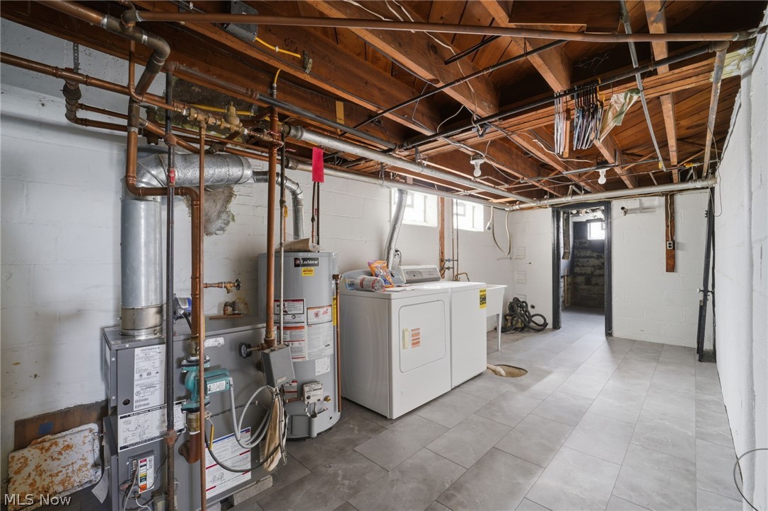 2679 Walnut Boulevard Ashtabula OH 44004