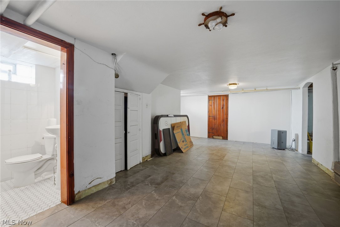 2679 Walnut Boulevard Ashtabula OH 44004