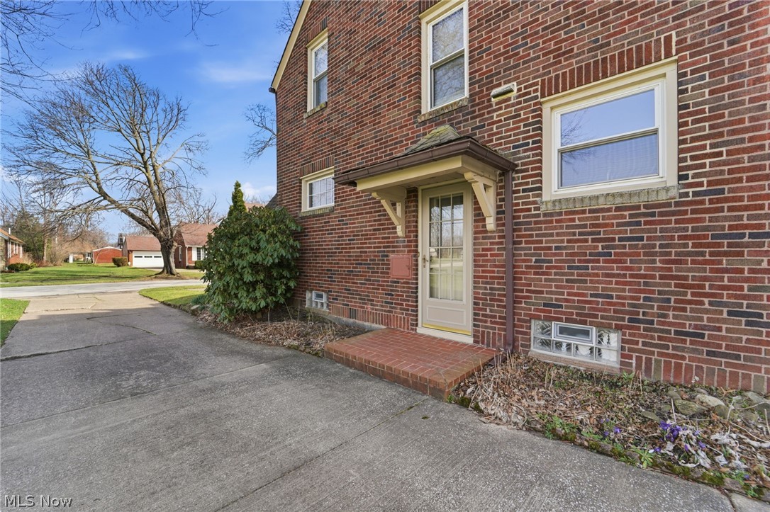 2679 Walnut Boulevard Ashtabula OH 44004