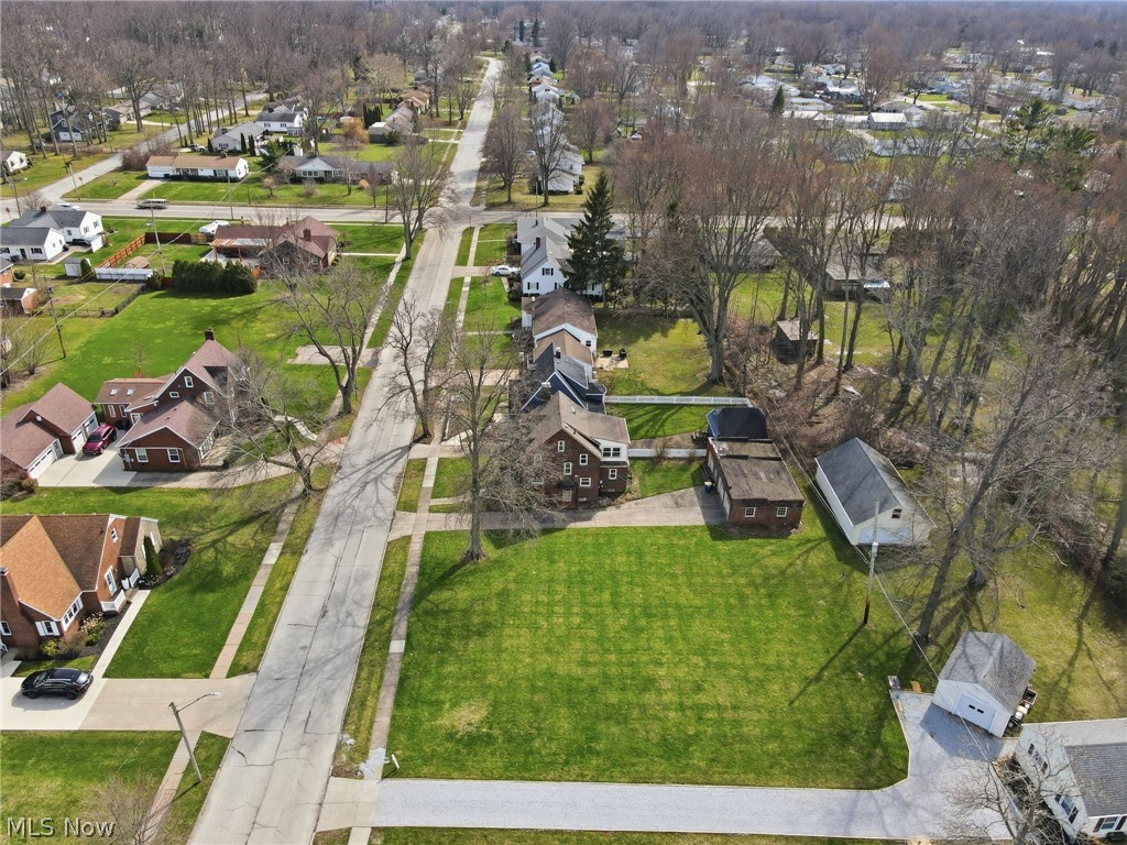 2679 Walnut Boulevard Ashtabula OH 44004