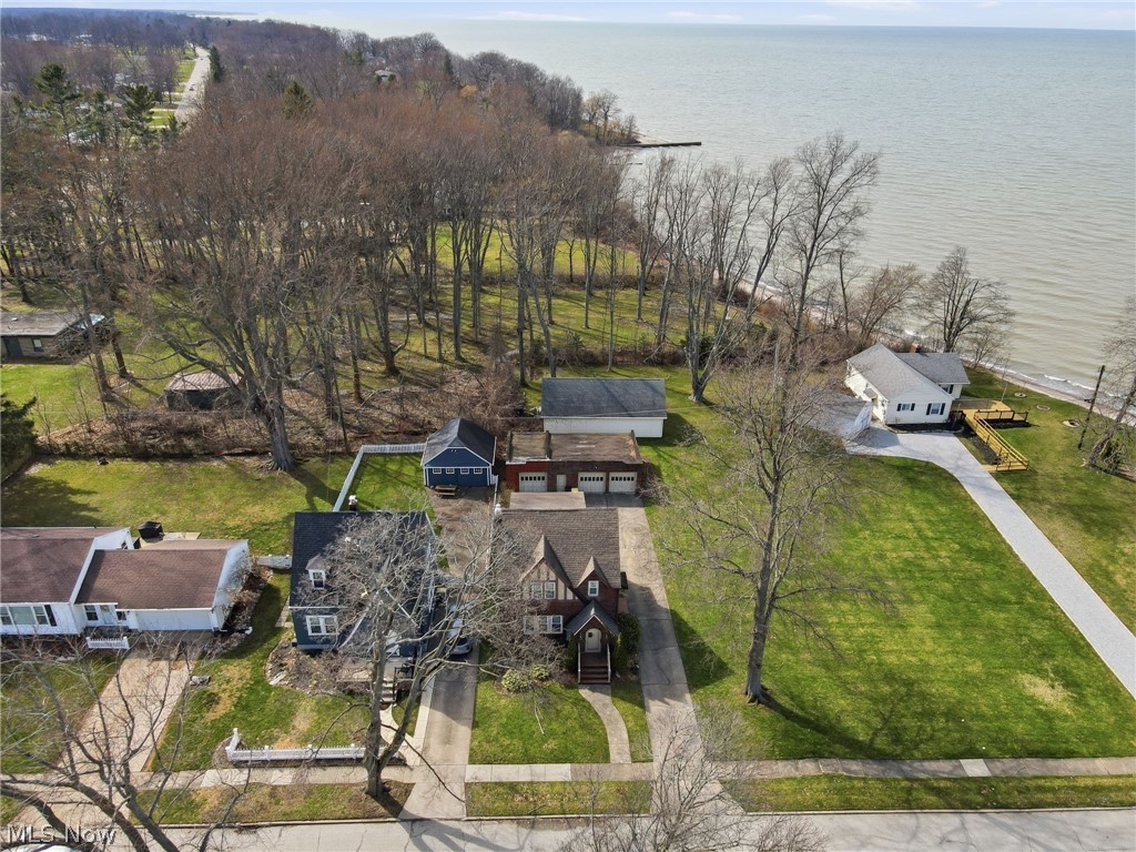 2679 Walnut Boulevard Ashtabula OH 44004