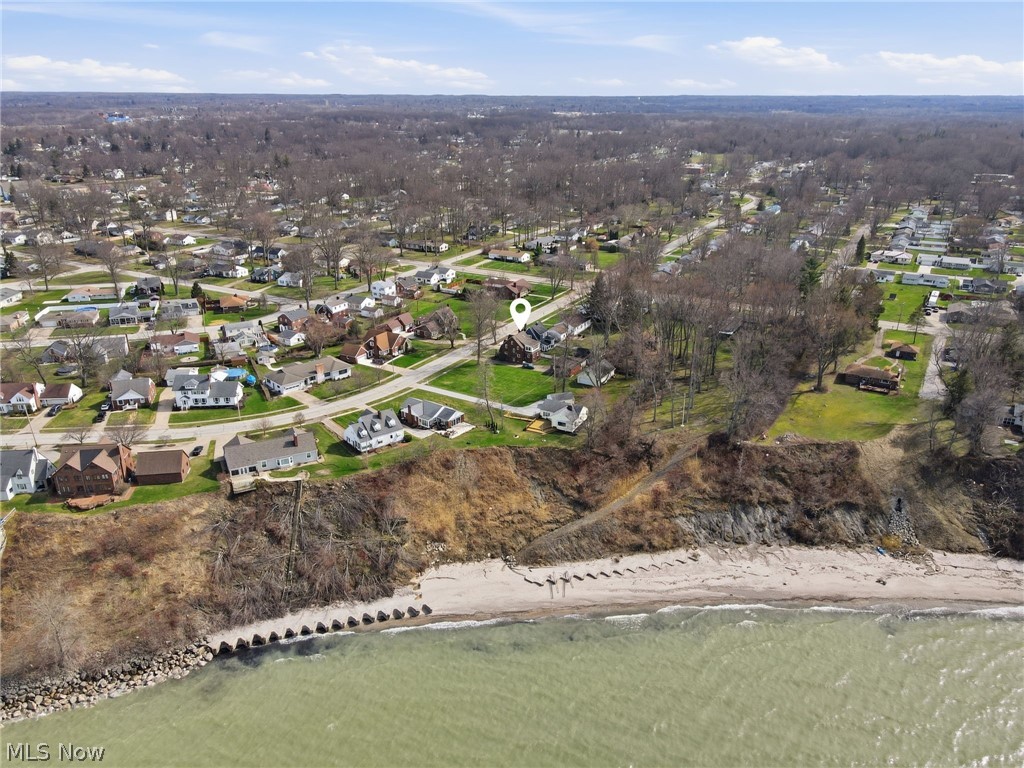 2679 Walnut Boulevard Ashtabula OH 44004