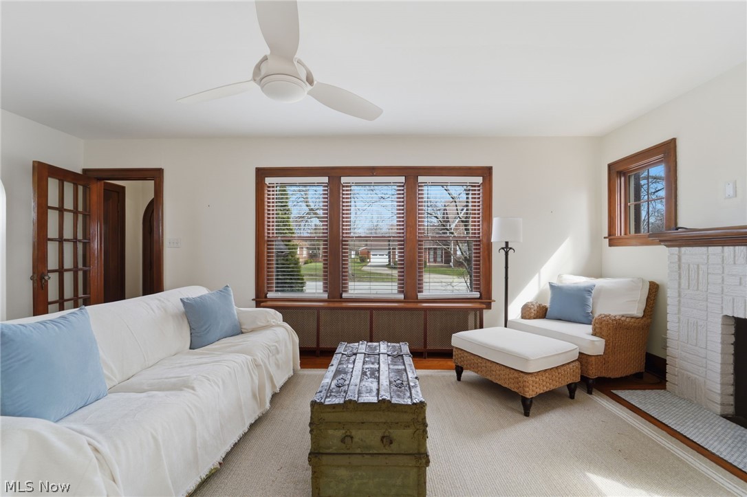 2679 Walnut Boulevard Ashtabula OH 44004