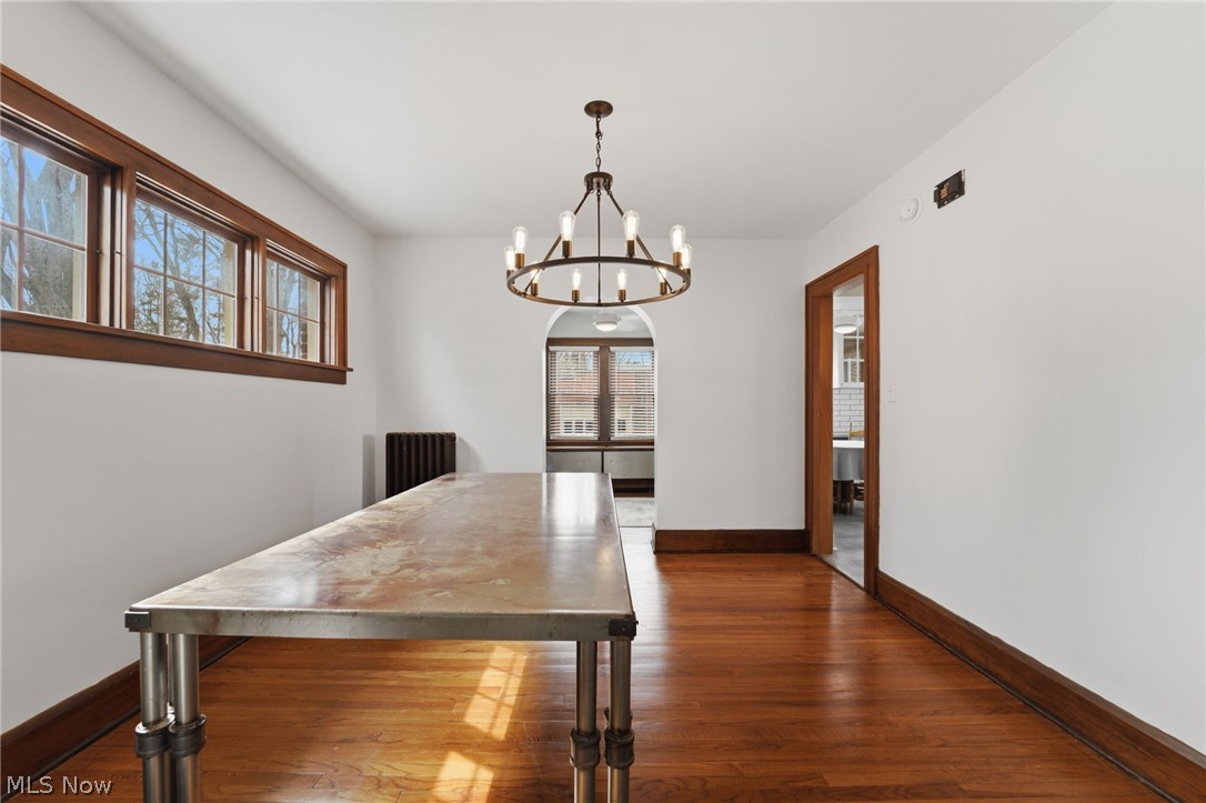 2679 Walnut Boulevard Ashtabula OH 44004
