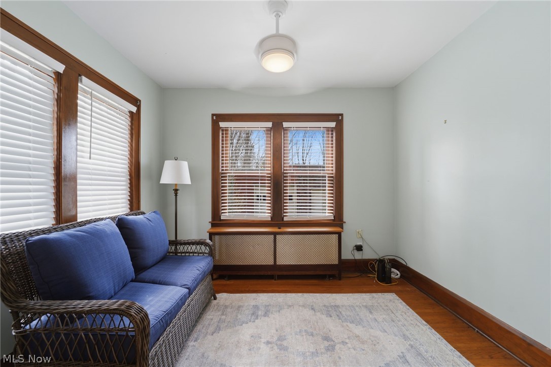 2679 Walnut Boulevard Ashtabula OH 44004