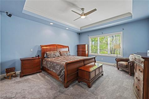 560 Club Drive Aurora OH 44202