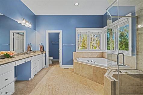 560 Club Drive Aurora OH 44202