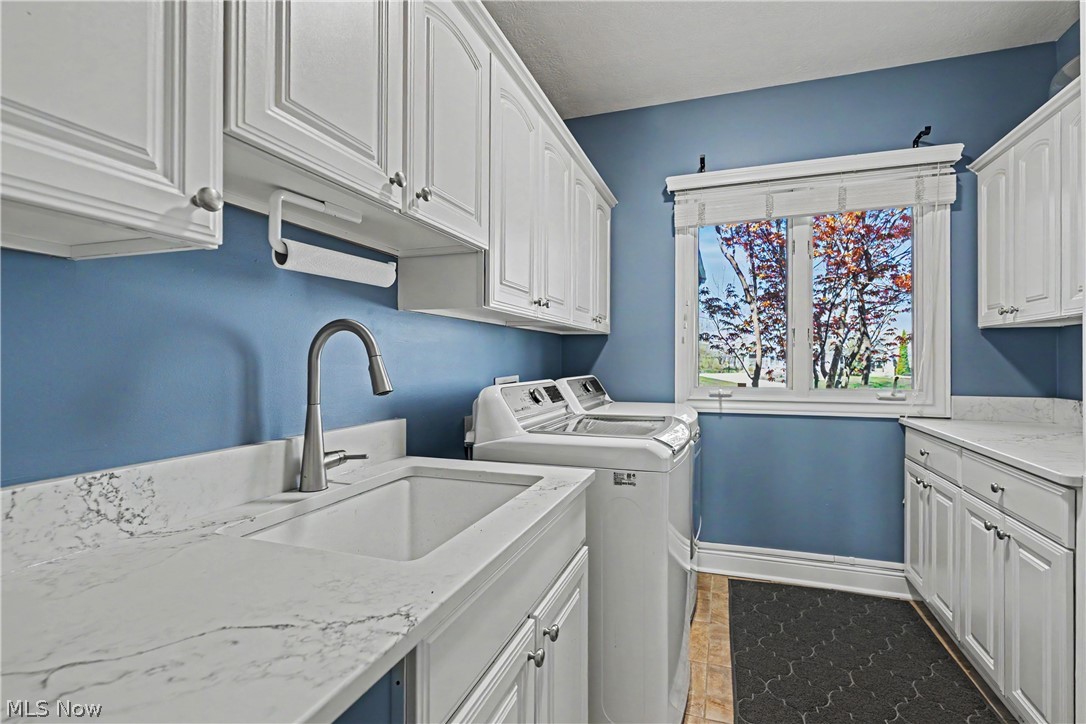 560 Club Drive Aurora OH 44202