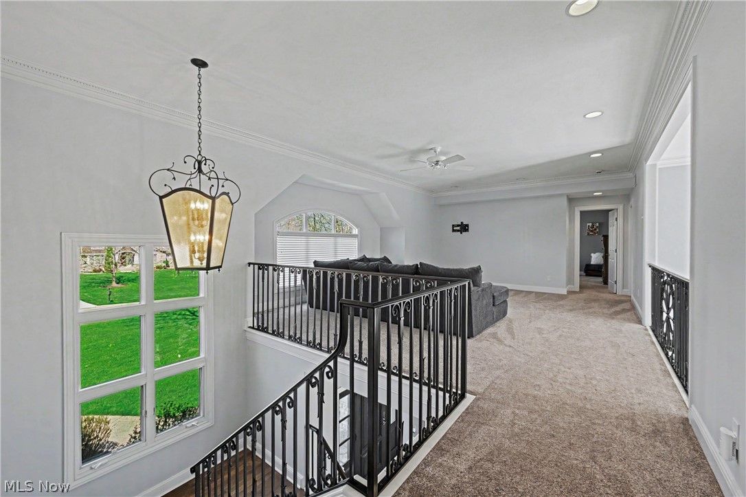 560 Club Drive Aurora OH 44202