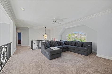 560 Club Drive Aurora OH 44202