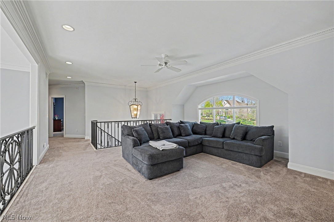 560 Club Drive Aurora OH 44202
