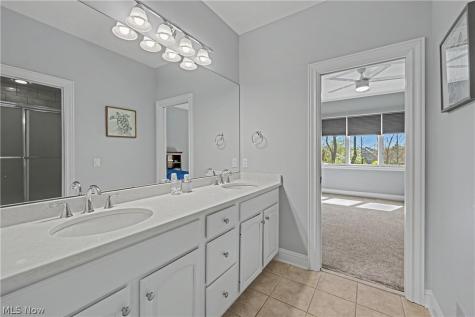 560 Club Drive Aurora OH 44202