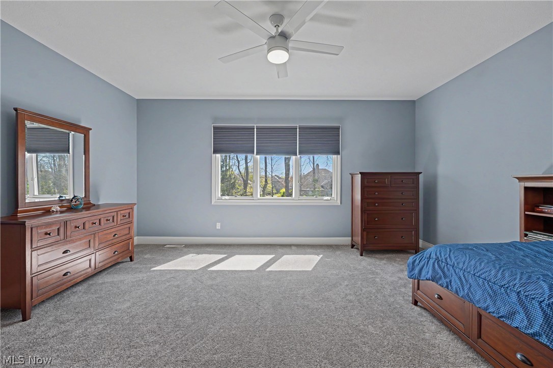 560 Club Drive Aurora OH 44202
